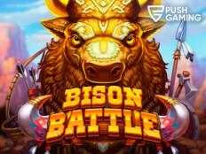 6 gün embriyosu ne zaman tutunur. Uk casino slots.88